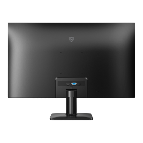 MONITOR PHILIPS 27E2N1110/00 27" 5