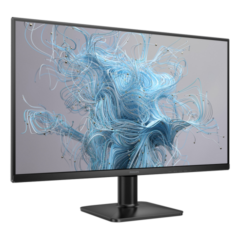 MONITOR PHILIPS 27E2N1110/00 27" 2