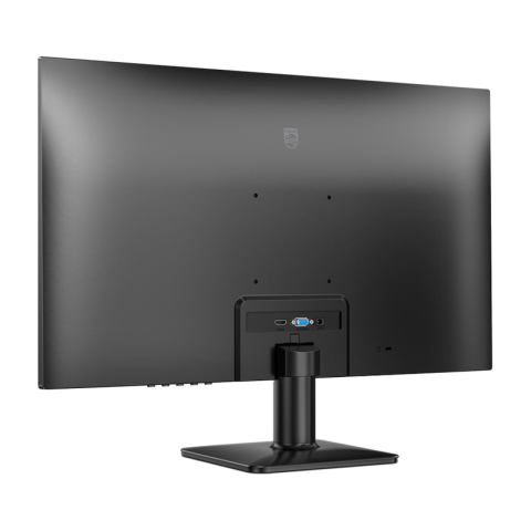 MONITOR PHILIPS 27E2N1110/00 27" 4