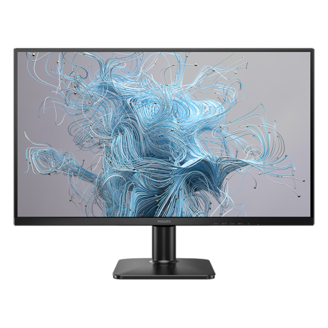 MBAJTESE MONITORI BRATECK LDT63-C024 | DUAL LEVIZESE 17"-32" 9KG 7