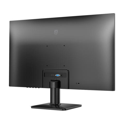 MONITOR PHILIPS 27E2N1110/00 27" 6
