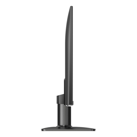 MONITOR PHILIPS 27E2N1110/00 27" 3
