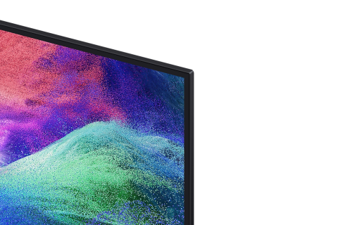 TELEVIZOR SAMSUNG MRE65R85HAUXXH | 65" MICRO RGB 4K VISION AI TIZEN