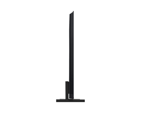 TELEVIZOR SAMSUNG MRE65R85HAUXXH | 65" MICRO RGB 4K VISION AI TIZEN