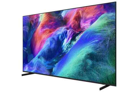 TELEVIZOR SAMSUNG MRE65R85HAUXXH | 65" MICRO RGB 4K VISION AI TIZEN