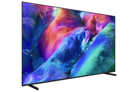 TELEVIZOR SAMSUNG MRE65R85HAUXXH | 65" MICRO RGB 4K VISION AI TIZEN