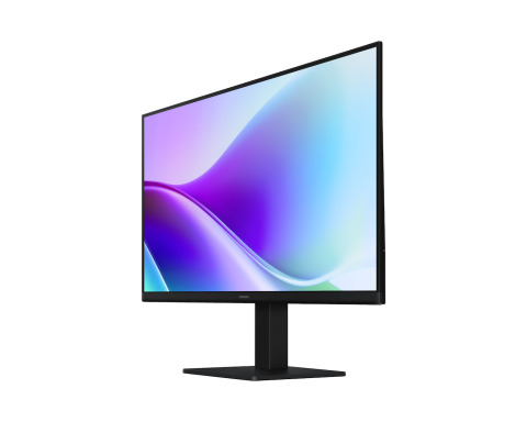 MONITOR SAMSUNG 24" LS24F320GAUXEN | 120Hz FHD 4