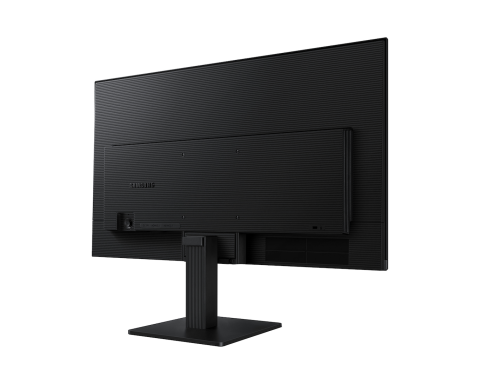 MONITOR SAMSUNG 24" LS24F320GAUXEN | 120Hz FHD 5
