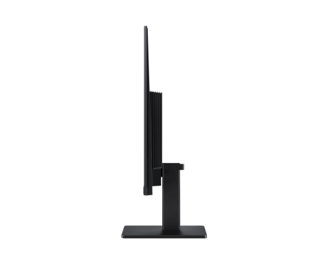 MONITOR SAMSUNG 24" LS24F320GAUXEN | 120Hz FHD 6