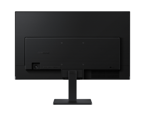 MONITOR SAMSUNG 24" LS24F320GAUXEN | 120Hz FHD 2