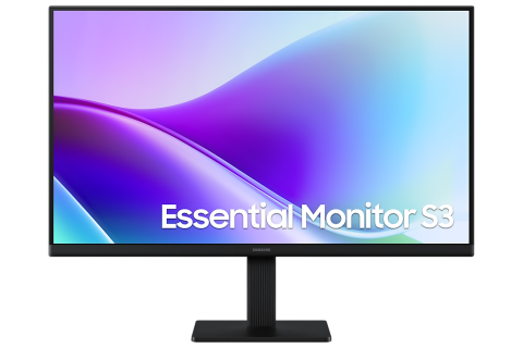 MBAJTESE MONITORI BRATECK LDT63-C024 | DUAL LEVIZESE 17"-32" 9KG 4