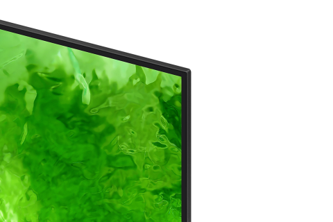 TELEVIZOR SAMSUNG QE65QN80HAUXXH | 65" NEO QLED 4K VISION AI TIZEN 5