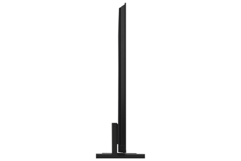 TELEVIZOR SAMSUNG QE65QN80HAUXXH | 65" NEO QLED 4K VISION AI TIZEN 4