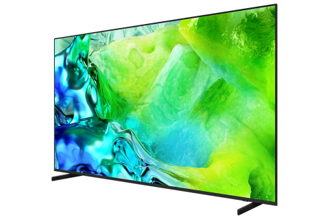 TELEVIZOR SAMSUNG QE65QN80HAUXXH | 65" NEO QLED 4K VISION AI TIZEN 2