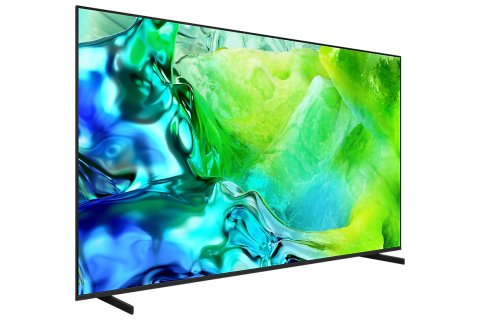 TELEVIZOR SAMSUNG QE65QN80HAUXXH | 65" NEO QLED 4K VISION AI TIZEN 3