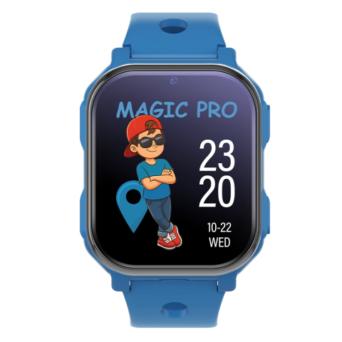 SMART WATCH SAMSUNG WATCH ULTRA SM-L705FDAAEUC DARK GRAY 6