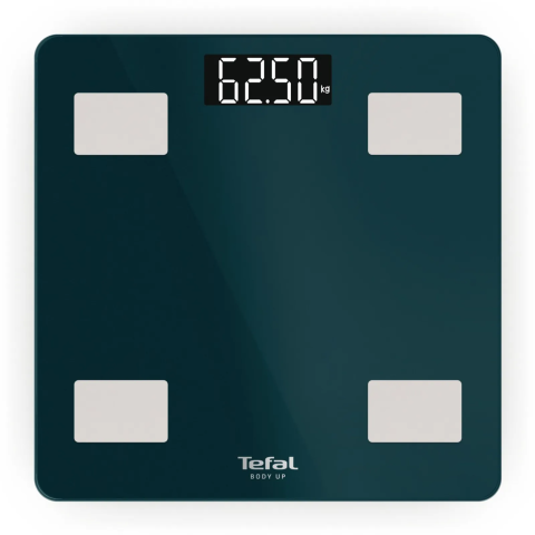 PESHORE TEFAL BM2600V0