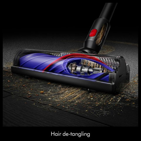 THITHESE VERTIKALE DYSON V8 CYCLONE