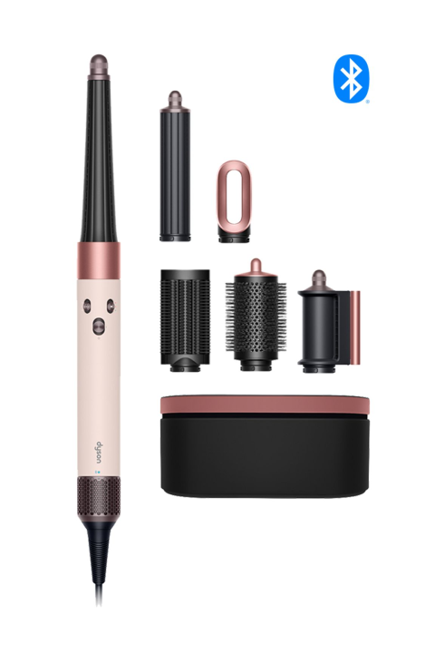 FIGARO RROTULLUESE PHILIPS BHA735/00 7