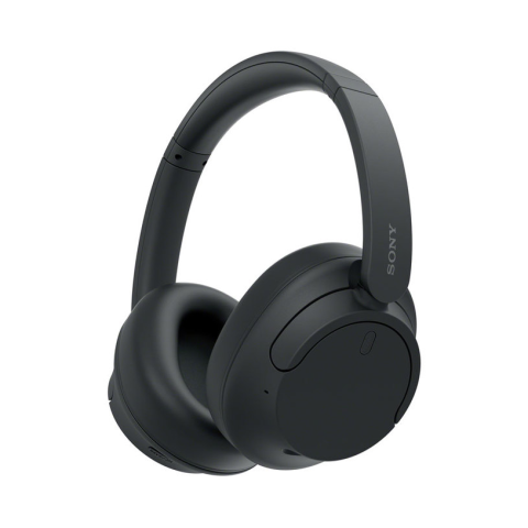 KUFJE SONY WH-CH720NB  MIC ANC E ZEZE