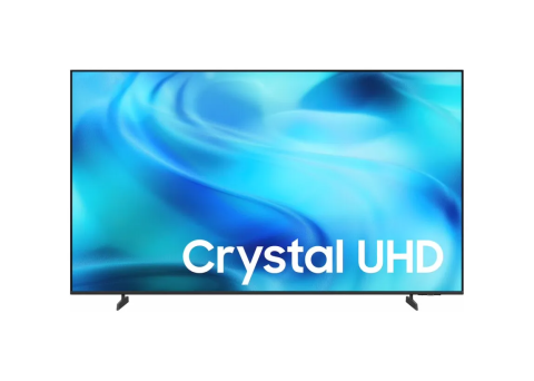 TELEVIZOR SAMSUNG UE65U8072HUXXH | 65" LED 4K TIZEN