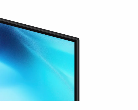 TELEVIZOR SAMSUNG UE65U8072HUXXH | 65" LED 4K TIZEN