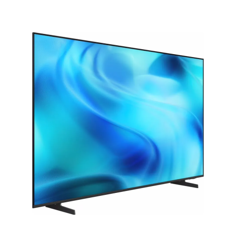 TELEVIZOR SAMSUNG UE65U8072HUXXH | 65" LED 4K TIZEN