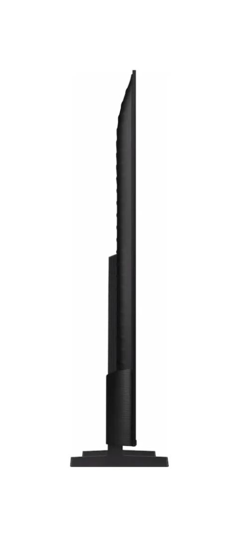 TELEVIZOR SAMSUNG UE65U8072HUXXH | 65" LED 4K TIZEN