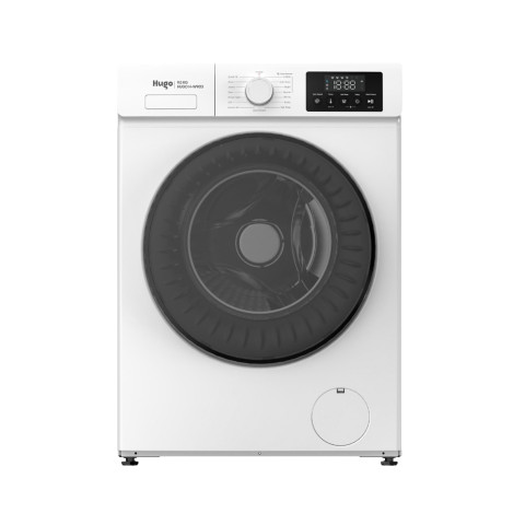 RROBALARËSE HUGO H-W9013 9KG 1400RPM
