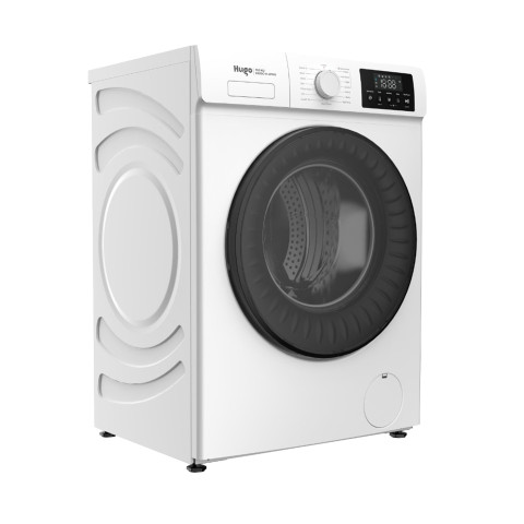 RROBALARËSE HUGO H-W9013 9KG 1400RPM 3