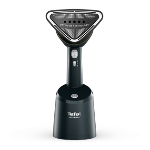 HEKUR PER HEKUROSJE VERTIKAL TEFAL AEROSTEAM S DT9314E0