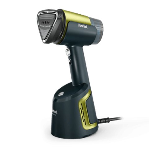 HEKUR PER HEKUROSJE VERTIKAL TEFAL AEROSTEAM S DT9314E0