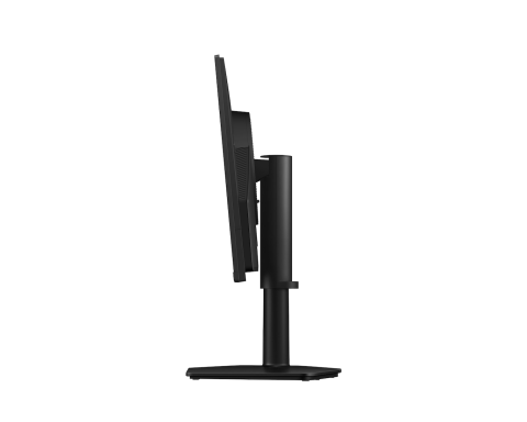 MONITOR GAMING SAMSUNG 25" | G40H FHD | ODYSSEY  300HZ 4