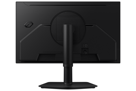 MONITOR GAMING SAMSUNG 25" | G40H FHD | ODYSSEY  300HZ 2