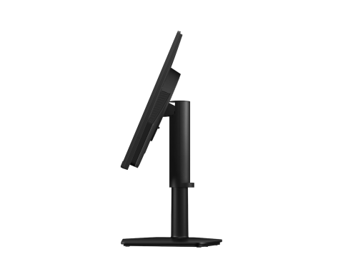 MONITOR GAMING SAMSUNG 25" | G40H FHD | ODYSSEY  300HZ 5