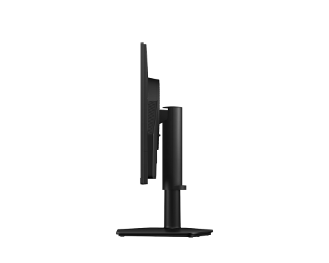 MONITOR GAMING SAMSUNG 25" | G40H FHD | ODYSSEY  300HZ 6