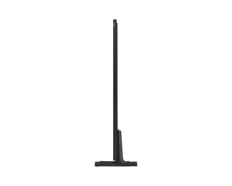 TELEVIZOR SAMSUNG THE FRAME QE65LS03HAUXXH | 65" QLED VISION AI TIZEN