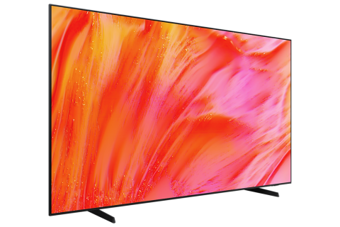 TELEVIZOR SAMSUNG UE98U9072HUXXH | 98" LED UHD 4K SMART TV TIZEN 3