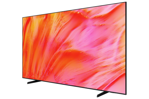 TELEVIZOR SAMSUNG UE98U9072HUXXH | 98" LED UHD 4K SMART TV TIZEN 2