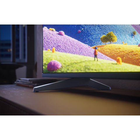 TELEVIZOR PHILIPS 43PUS7001/12 | 43" LED 4K TITAN 3