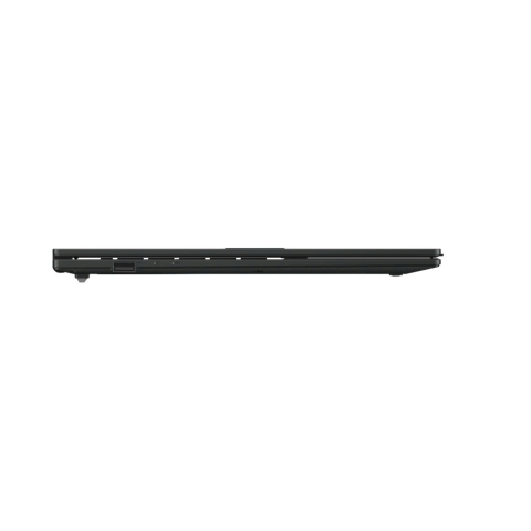 LAPTOP ASUS 15.6" VIVOBOOK GO 15 | FHD AMD RYZEN 5 40 | 8GB 512GB SSD BLACK 3