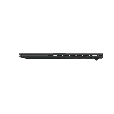 LAPTOP ASUS 15.6" VIVOBOOK GO 15 | FHD AMD RYZEN 5 40 | 8GB 512GB SSD BLACK 4