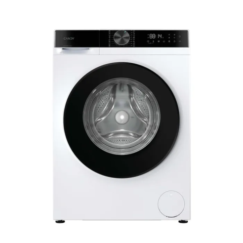 RROBALARËSE CANDY GD 49B10C-S ProWash 350 9KG 1400 RPM