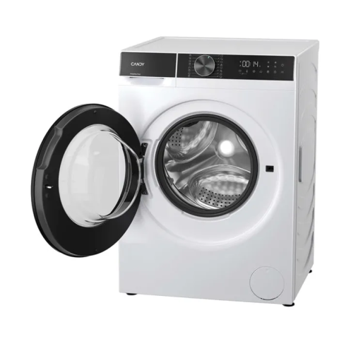 RROBALARËSE CANDY GD 49B10C-S ProWash 350 9KG 1400 RPM