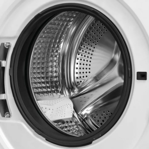 RROBALARËSE CANDY GD 49B10C-S ProWash 350 9KG 1400 RPM