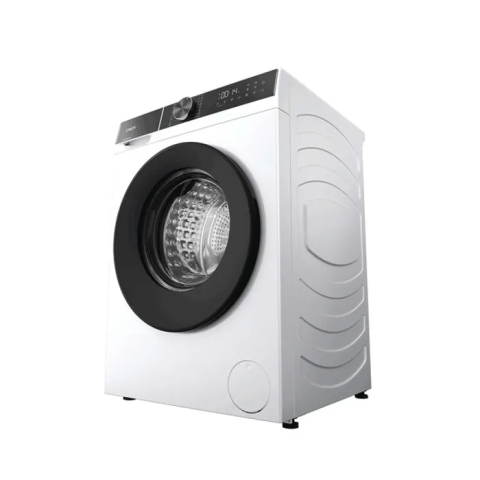 RROBALARËSE CANDY GD 49B10C-S ProWash 350 9KG 1400 RPM