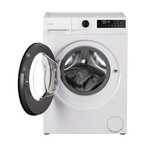 RROBALARËSE CANDY GD 48SB6-S ProWash 300 8KG 1400RPM
