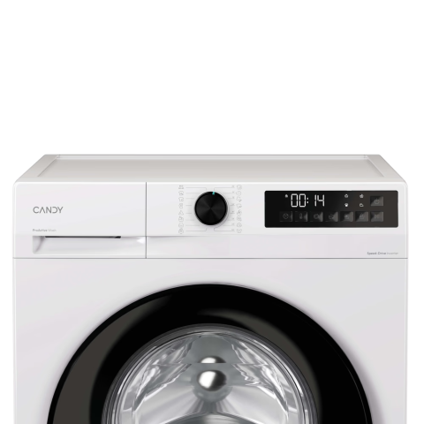 RROBALARËSE CANDY GD 48SB6-S ProWash 300 8KG 1400RPM