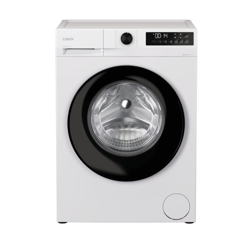 RROBALARËSE CANDY GD 48SB6-S ProWash 300 8KG 1400RPM