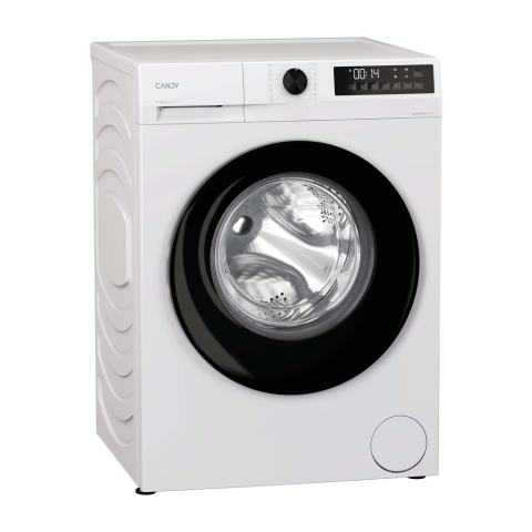 RROBALARËSE CANDY GD 48SB6-S ProWash 300 8KG 1400RPM